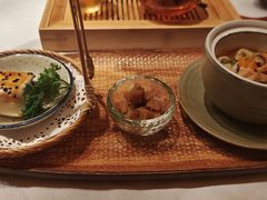 -潮堂 · 潮州菜(国贸商城店)