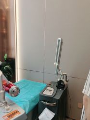 -杭州米兰柏羽医疗美容医院