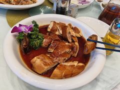 -拾贰季喜宴(百利达广场店)