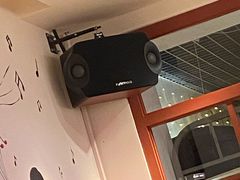 -班花麻辣烫(南京概念店)