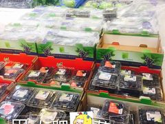 -叶氏兄弟(大连奥特莱斯店)