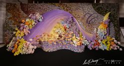 -美诺婚礼策划·求婚策划