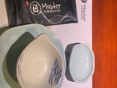 -匠和风精致料理(宁德万达店)