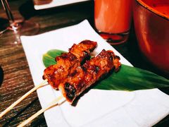 -Fukumimi·美醉堂 居酒屋(金尚店)