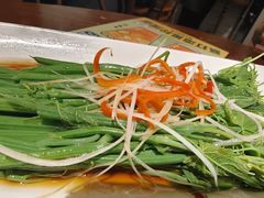 -懒人盐府人家(安贞店)