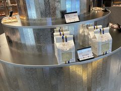-喜马拉雅森(运河汇1958店)