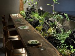 -曲廊院(东四十一条店)