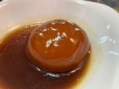 -呷佬·长沙手工米粉(金沙江路店)