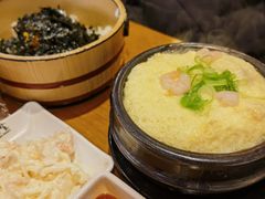 -Myth猪蹄(明洞店)