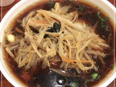 -同得兴面馆.苏式面.三虾面(园区店)