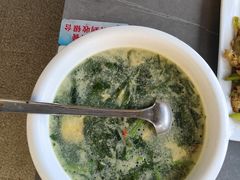 -阿弟特色海鲜餐厅·大排档(平潭店)