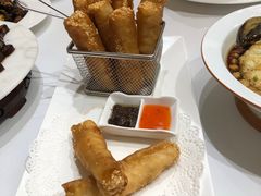-津菜典藏河西店(水上店)
