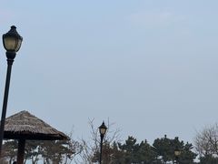 -青岛海泉湾度假区温泉