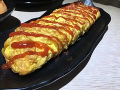 -文成焕·家族韩式餐厅