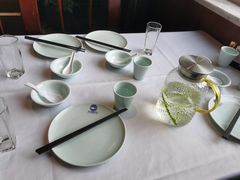-惠丰堂饭庄·烤鸭·京味菜(西北旺·航天城店)