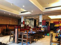 -自贡好吃客(科华店)