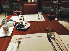 -澳门喜来登大酒店