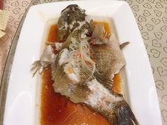 -王宝和酒家(黄浦店)