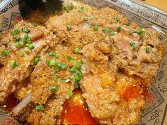 -汉·鲜味人知(陈家营店)
