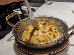 -陶陶居酒家(新天地店)