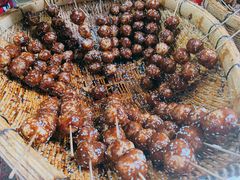 -邓记新一代糖油果子(四川煤管局供销公司职工宿舍店)