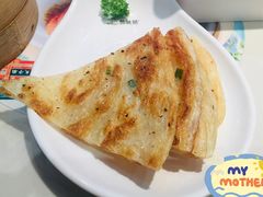 -苏晓玥·江南小吃(深圳北站店)
