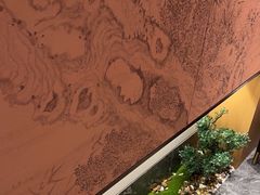 -呷湘厨·鱼汤捞饭·剁椒鱼头·辣椒炒肉(国家会展中心店)