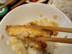 -金色印象·4K影院式足体养生(香榭里店)