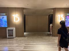 -武商摩尔影城(国广IMAX激光店)