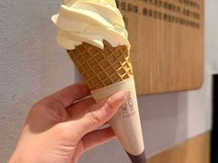 -焼肉ライク·烧肉LIKE(万菱汇店)