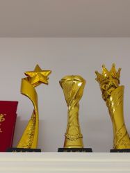 -美肤盾祛痘·问题肌头疗管理中心