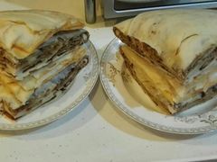 -福孕妈妈家政•月嫂育儿嫂保姆