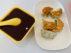 -芬芳甜品(东风西路店)