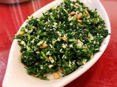 -三林本帮馆(中林街店)