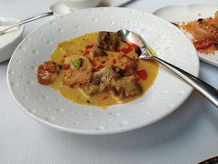 -長泰華府(长泰广场店)