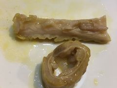 -58度品质川菜馆(经一路店)