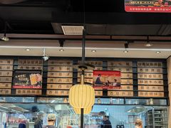 -管氏翅吧(马家堡店)