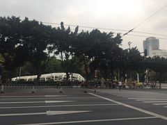 -又一间茶点轩(百汇广场店)
