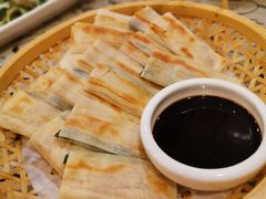 葱包烩-一江春水·杭帮臻宴(三台山店)