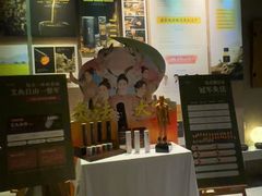 -灸春堂·艾灸·痛症·整脊连锁(丰潭路店)