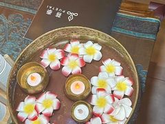 -菩泰·泰式草本按摩SPA(国大城市广场店)