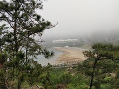 -在海一方公园