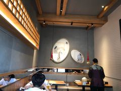 -四季民福烤鸭店(前门廊房二条店)
