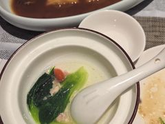 -金尚源SHANG