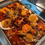 海鲜饺子🥟铁西首选｜五星推荐完全满意🌟