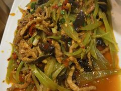 -双流老字号董蹄花(广场路店)