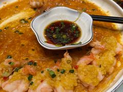 -塞上府(西安店)