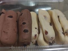 -拾味中点(花园路店)