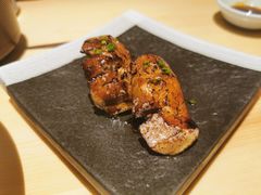 Tuna&nbsp;Maki鹅肝寿司-Tuna maki寿司(园区永旺店)