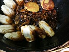 -津武刁馋一锅出(双街店)